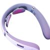 Pangao Neck Massager S10