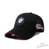 2026 Hot Embroidery Baseball Hat Car Trucker Outdoor Sport Running Baseball Cap Car Sticker For BMW M E90 E91 E92 E93 X3 5 M5 F18 Sticker