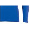 Uhlsport Base Layer Long Sleeve Distinction Colors