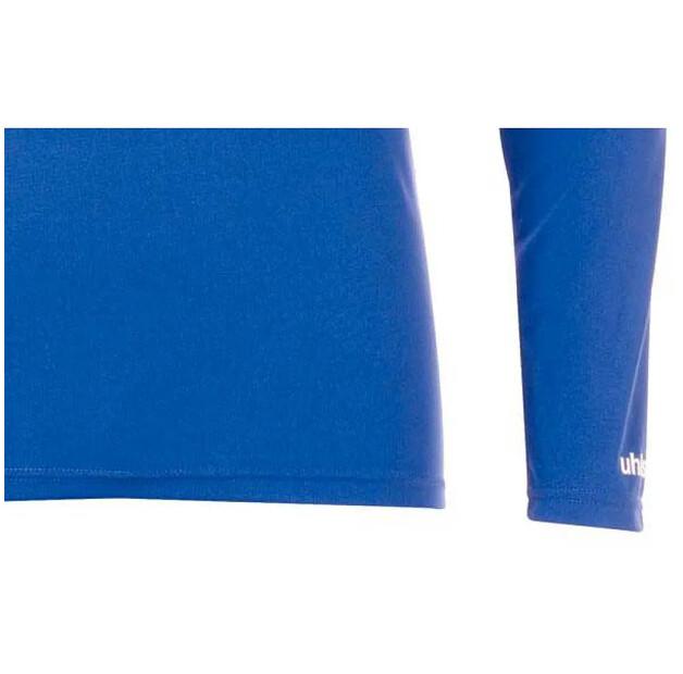 Uhlsport Base Layer Long Sleeve Distinction Colors