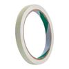Luminous Fluorescent Night Self-adhesive Glow In The Dark Sticker Tape Safety Security Home Decoration Warning Adhesive Tape