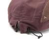 NANGA DotAir MESH JET for Men and N0004828 CAP, Women, Unisex, Casual, Hat, Cap, N0001152, N0004826,