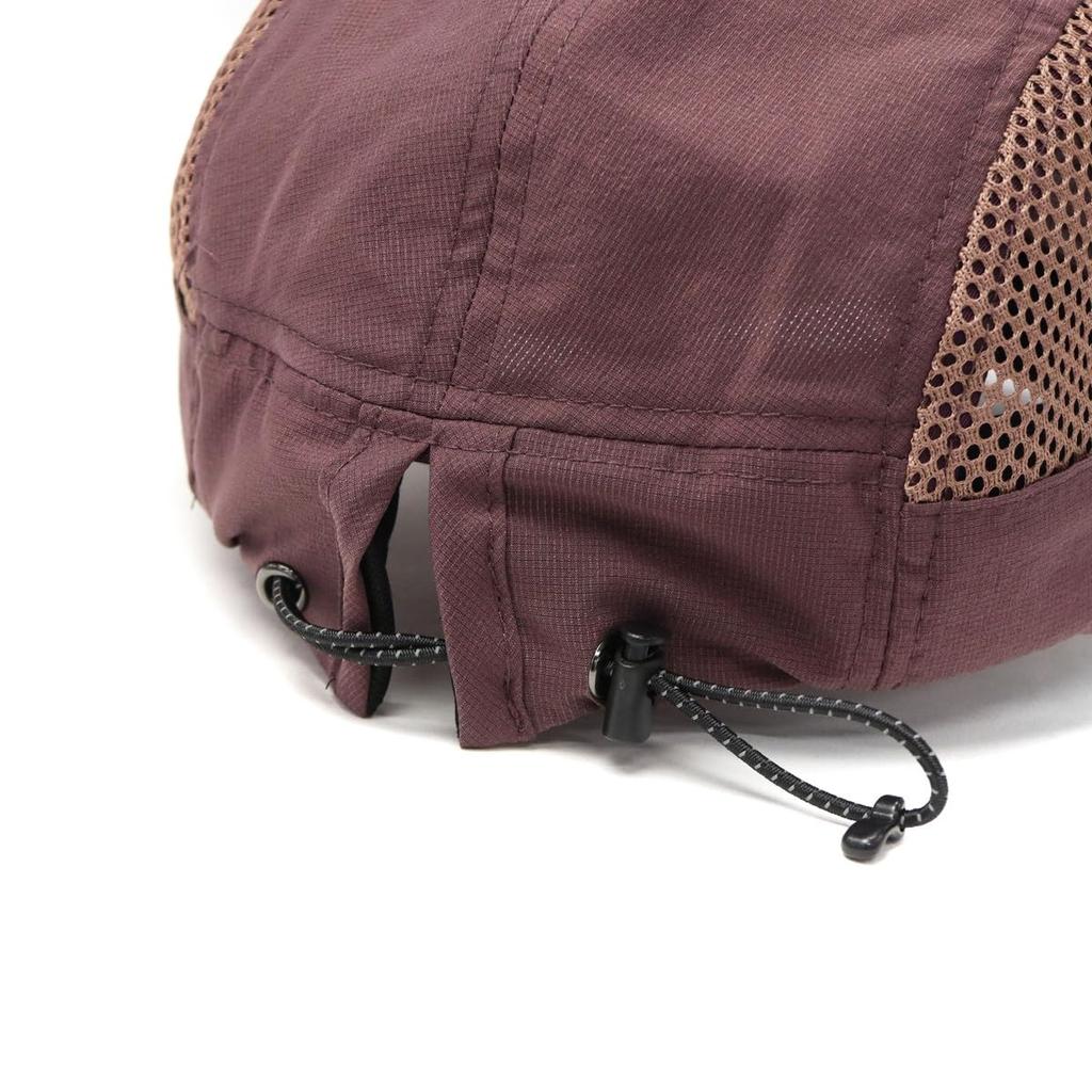 NANGA DotAir MESH JET for Men and N0004828 CAP, Women, Unisex, Casual, Hat, Cap, N0001152, N0004826,