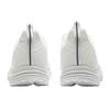 Li Ning Kids Running Feiyun Sports Casual Comfortable Durable Low Top Running Shoes Kids Running Shoes Standard-White YKFV048-7