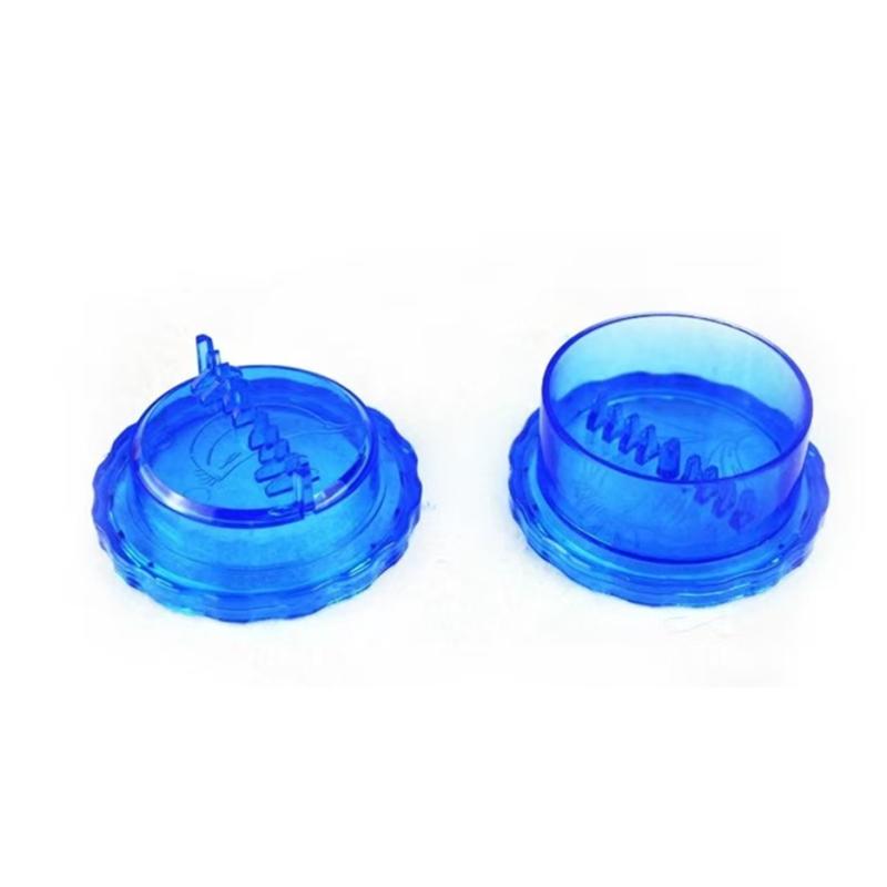 Kitchen Multifunctional Garlic Crusher Manual Garlic Press Roll Crusher Chopper Home Appliance Kitchen Gadgets Accessories