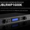 JBL RMP1600K Professional KTV Digital Audio Processor CN Plug (adapter Included)