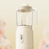 Little Bear Multi-Functional Electric Juicer & Blender – Model LLJ-C06Z3