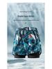 Men's Quick-Dry Double Layer Swim Trunks - Breathable, Loose Fit Beach & Sport Shorts