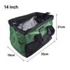 High Density Oxford Cloth Multi Function Oxford Cloth In