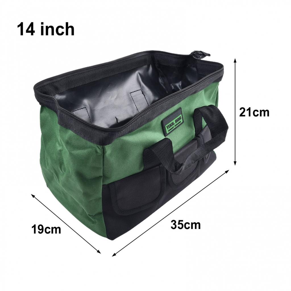 High Density Oxford Cloth Multi Function Oxford Cloth In