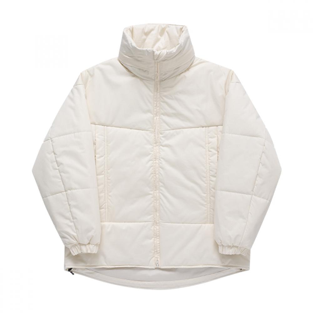 

NaNamika Suaf360e Na Ізоляційна Громадська Куртка SUAF360E NA (L)