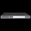 Huawei S6730S-S24X6Q-A Enterprise 10G Core Switch
