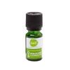 Pharmascience Marjolaine À Coquilles Bio Huile Essentielle 10ml