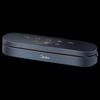 Midea Automatic Vacuum Sealer