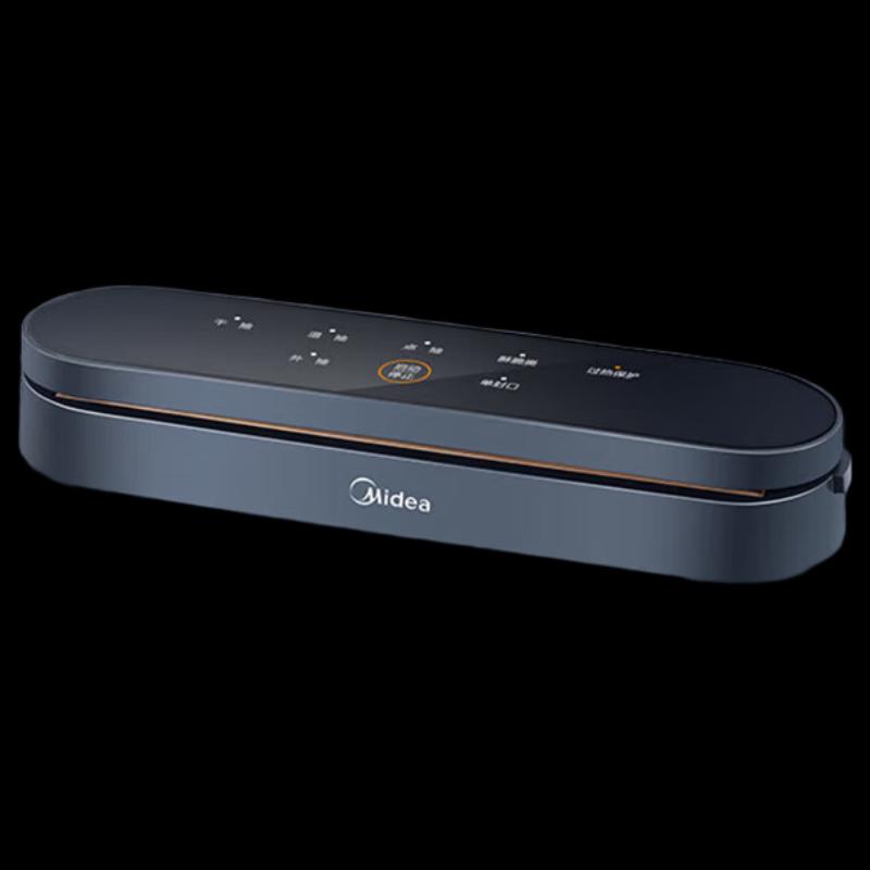 Midea Automatic Vacuum Sealer