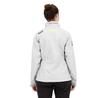 Helly Hansen Куртка Crew