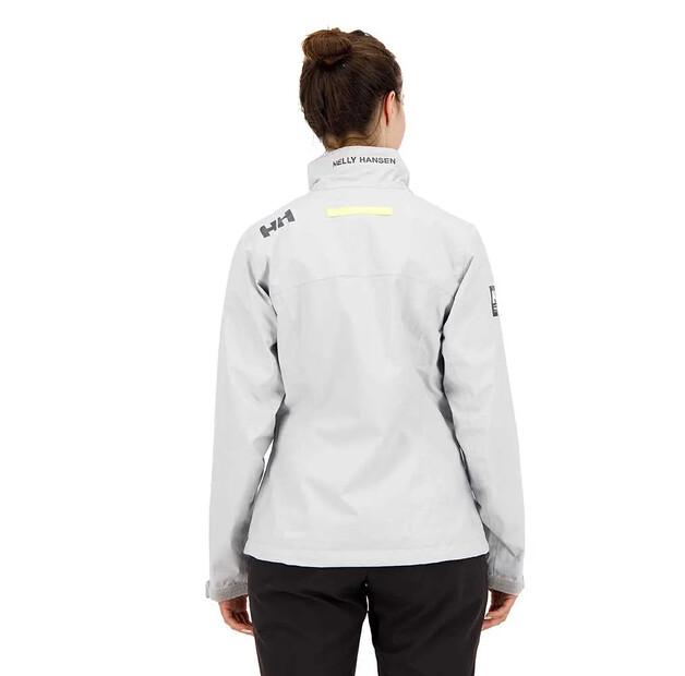 Helly Hansen Куртка Crew