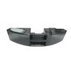 For RoborockG10 G10S G10Spro Sweeping Robot Vacuum Cleaner Dragging Robot Accessories Electric Control Water Tank Parts