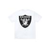 T-shirts e tops – T-Shirts