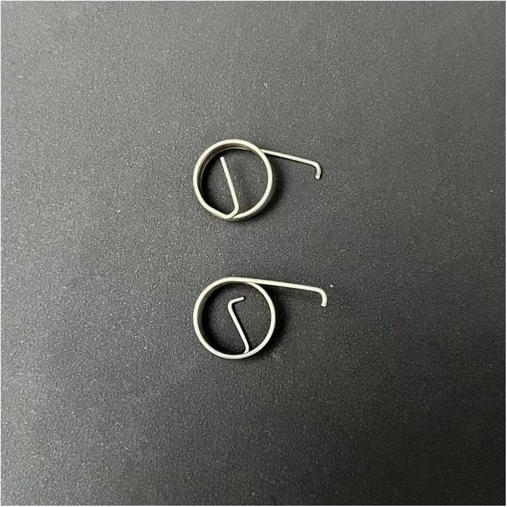 Front Roof Sunglasses Storage Box Cover For Mercedes-Benz C E G GLC CLS EQC W213