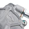 Vacuum Pump 03L145100F For Seat Altea Toledo 5P Leon 1P Exeo 2.0 TDI
