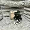 Cute black cat pendant for apple AirPods pro1 generation bluetooth protective cover 1 generation 1 generation 1 generation earphone case