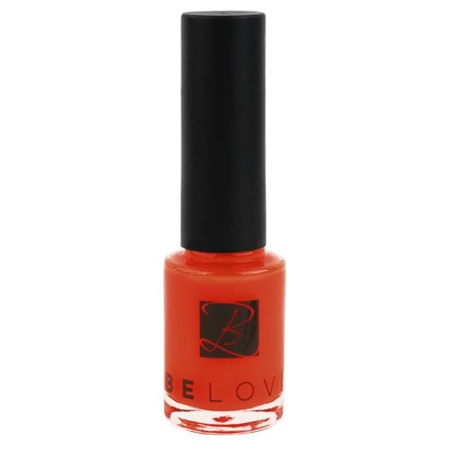 

belove manicure C702 rose