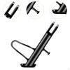 Kickstand for Motorcycle Rear Side Support And Parking
