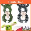 Accesorii de petrecere – Accesorii pentru ceremonii și petreceri