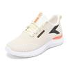 Activity Sneakers Autumn Mesh Breathable Fashion Women's Shoes Light Shoes Children