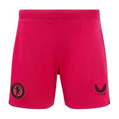Faldas y pantalones para mujeres – Pantalones cortos