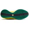 New Nike Sabrina 1 'Oregon Ducks' Women's FQ3381-300