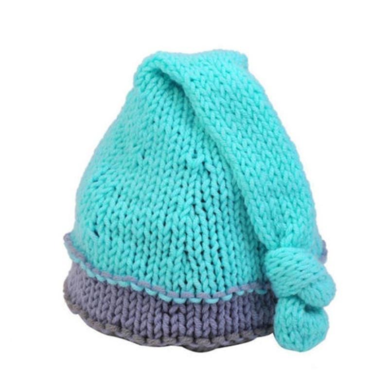 Nouveau Ne Photo Props Bebe Garcon Filles Crochet Tricot Costume Photographie Prop Tenues Acheter A Prix Bas Livraison Gratuite Avis Reels Avec Des Photos Joom Nouveau Ne Photo Props Bebe Garcon Filles Crochet Tricot Costume Photographie Prop Tenues Acheter A Prix Bas Livraison Gratuite Avis Reels Avec Des Photos Joom