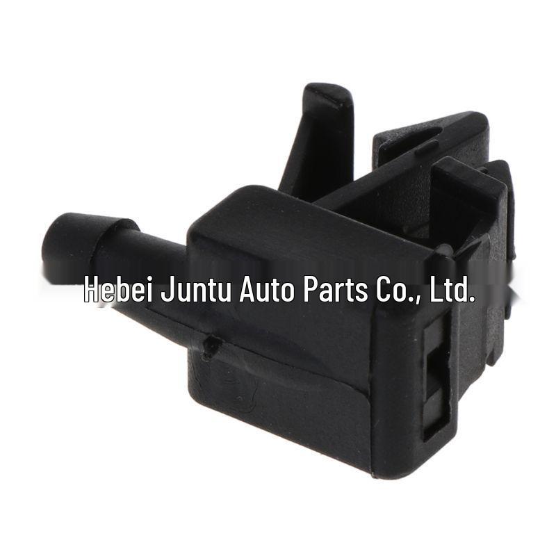 Tryska ostřikovače předního skla Peugeot Citroen