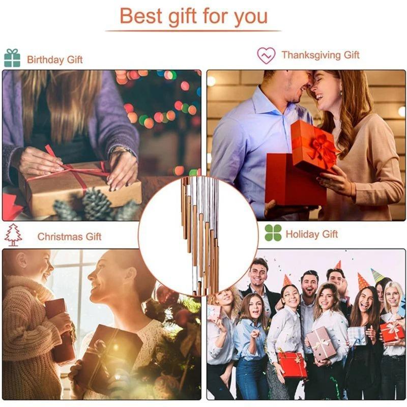 Fahoifuhaowebfuiygouvzjaseuofiaweugfiauerhhupeisaerhgaaergergeside Home Wedding Party Memorial Decoration Gifts