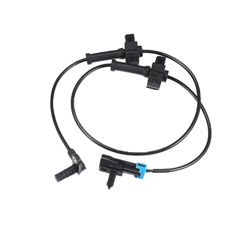 ABS-Sensor für Hummer H3/H3T Links/Rechts Vorne, Teilenummer 19207831 5S13301