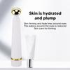 Eye Massage Wand Fade Fine Lines Remove Dark Circles Promote Absorption Handheld Eye Face Massager