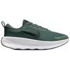 Nike Promina Clay Green Black Men Sneakers White Seaweed FV5285-301