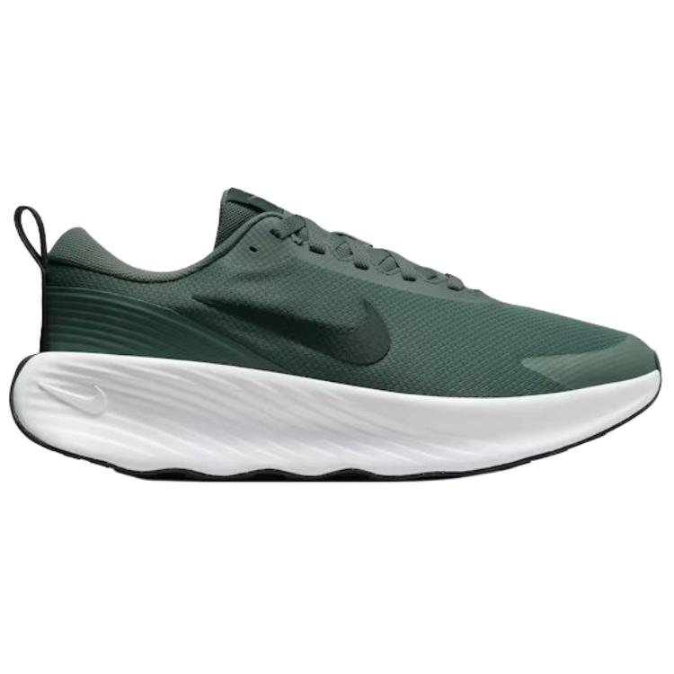 New Nike Promina Running Shoes Men's Clay Green FV5285-301
