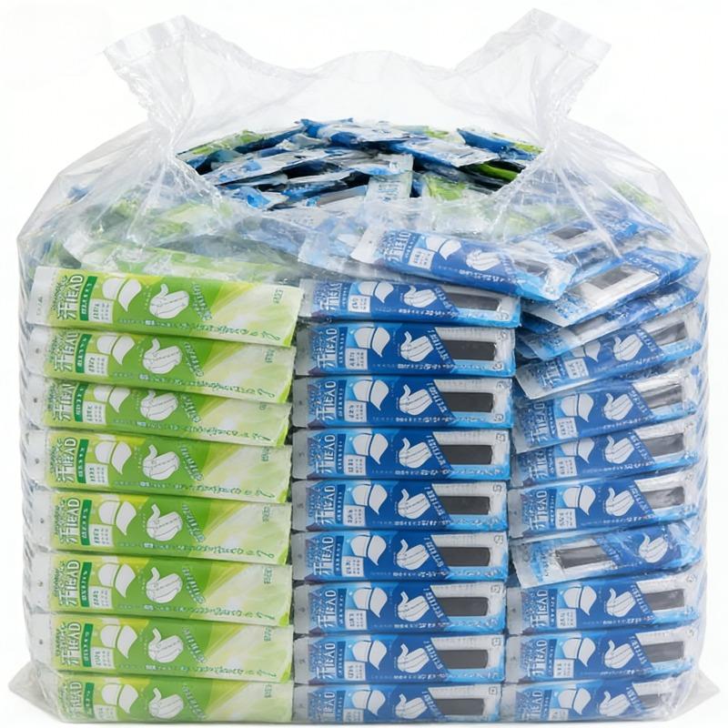 100pcs Soft Disposable Hat Sweat Pad Adjustable Absorbent Hat Liner for Baseball Caps Shirts Collar Protector Hiking Accessories