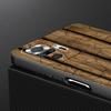 Luxury Vintage Wood Grain Pattern Phone Case Cover for Redmi 14C 10C Note 15 14 13 12 10 11 K40 Pro Plus 5G Soft TPU Shell Bags