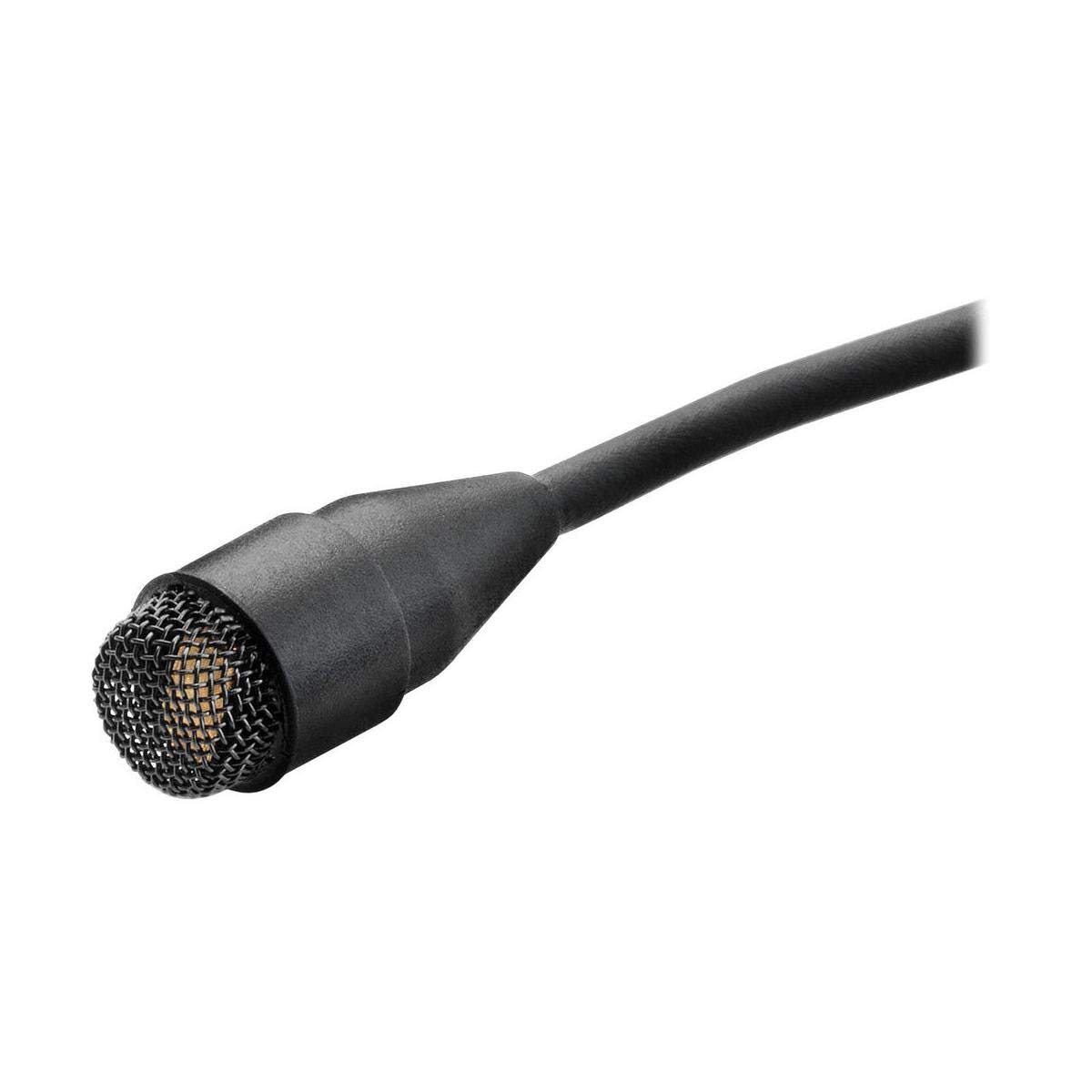 

DPA Omnidirectional Miniature Microphone 4061-OC-C-B00