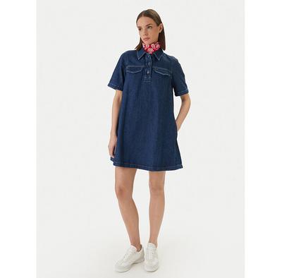 Dress DW0DW22989