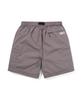 This Is Never That Convertible Hiking Pant Purple Gray