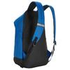 New PUMA Fabric Backpack Unisex Dark Blue 074417-07