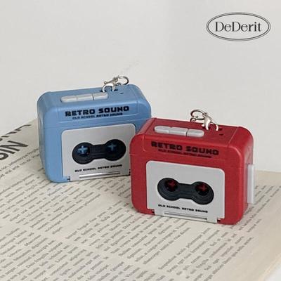Bozuk Para Cüzdanları ve Tutacakları – Anahtarlık