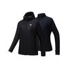 Chaquetas y abrigos – Chaquetas