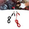 Drone Camera Mount Fixed Holder Multifunctional Anti Scratch Lightweight with Adapter Drone Camera Extension Bracket for Air 3