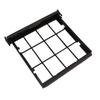 Automobile Front Bezel Air Conditioning Filter Bracket for Geely Emgrand EC7 Vision GC7 Sea Brand New
