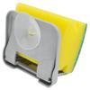 Dish Sponge Holder